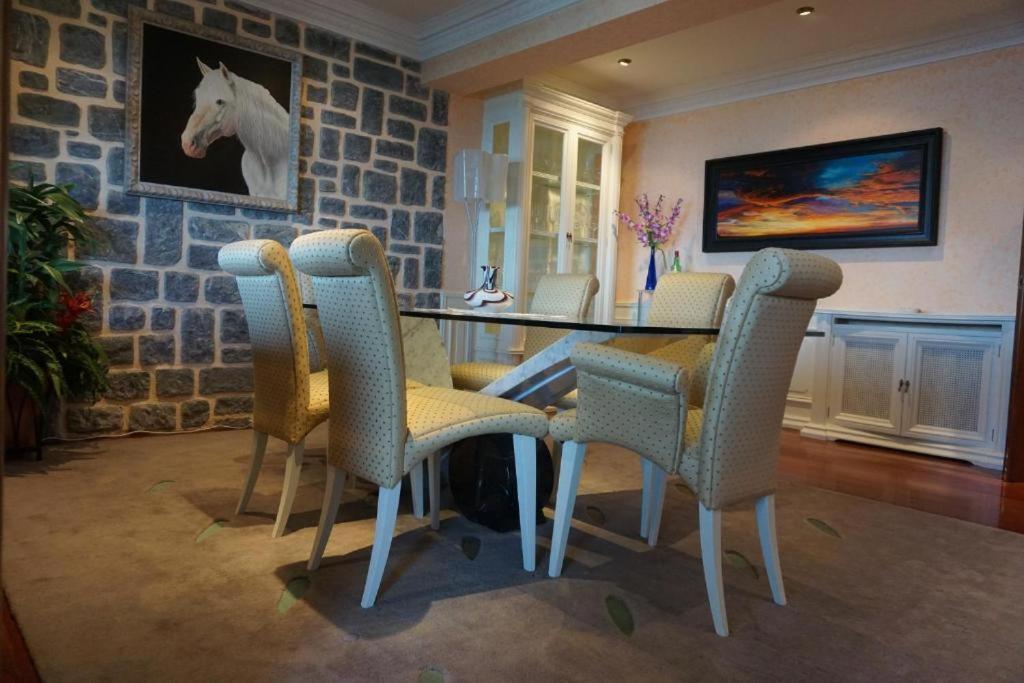 Apartamento Uxue. ムンダカ エクステリア 写真